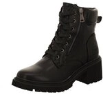 Dockers by Gerli Stiefeletten Stiefeletten 57NA202 57NA202-610-100