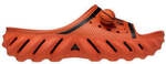 Crocs Zehensandalen Ciabatta