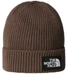 The North Face M&uuml;tze Tnf Logo Box Cuffed Bne