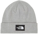 The North Face M&uuml;tze Nf0a8chedyy1