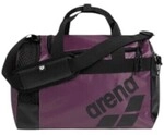 Arena Sporttasche 010236