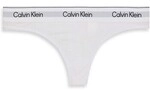 Calvin Klein Jeans Slips Thong