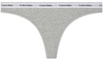 Calvin Klein Jeans Slips Lv00qf8518