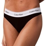 Calvin Klein Jeans Slips Lv00qf8518