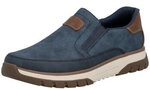 Rieker Herrenschuhe Slipper B9350 B9350-15