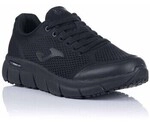 Joma Fitnessschuhe Zen 2521 Schuh &ndash; Memory-Schaum