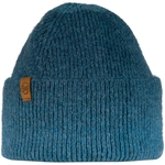 Buff M&uuml;tze Marin Knitted Hat Beanie