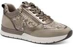 Tamaris Sneaker -