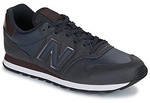 New Balance Sneaker 500