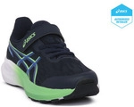 Asics Kinderschuhe 400 GT 1000 14 PS