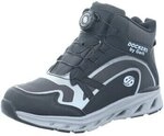 Dockers by Gerli Stiefel 57HS703637100