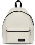 Eastpak Rucksack Day Pak'r