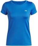 Under Armour T-Shirt Tech Mesh Ss