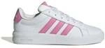 adidas Kinderschuhe GRAND COURT 3.0 J HP3528