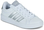 adidas kinderschuhe GRAND COURT 3.0 J