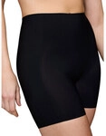 Triumph Shapewears Miederhose BMU ILLUSION CURVE