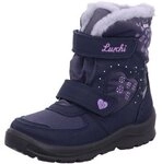 Lurchi Stiefel Winterstiefel Kimiko -30