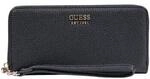 Guess Geldbeutel BRENTON SLG LRG ZIP AROUND SWPG96 48146