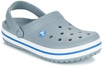 Crocs Clogs CROCBAND