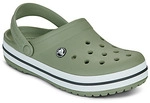 Crocs Clogs CROCBAND