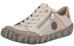 Rieker Sneaker Slipper L0355 L0355-61