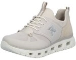 Rieker Sneaker Slipper FSK Halbschuhe M6078-60