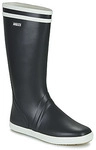 Aigle Herrenstiefel GOELAND 2