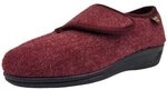P&ouml;lking Hausschuhe KLett 340026-41