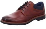 Bugatti Herrenschuhe Business 315A9G151000-1000 315A9G151000-6300