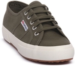 Superga Sneaker 2750 COTU CLASSIC