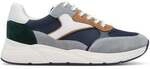 Tamaris Sneaker -