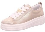 Remonte Sneaker Schnuerschuhe FS Halbschuh D1C03-91