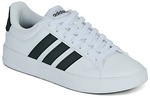 adidas Sneaker GRAND COURT 3.0