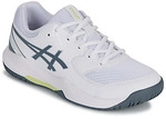 Asics Kinderschuhe GEL-DEDICATE 8 GS