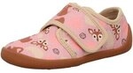 Affenzahn Babyschuhe Maedchen Cotton Movy Reh 01398-40141