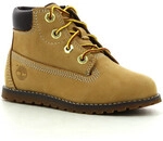 Timberland Kinderstiefel Pokey Pine 6In Boot