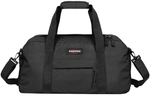 Eastpak Sporttasche Stand Cabin Bag