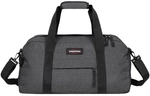 Eastpak Sporttasche Stand Cabin Bag