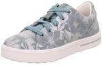 Superfit kinderschuhe Schnuerschuhe Stella 1-000807-8410
