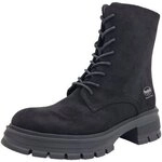 Dockers by Gerli Stiefel Stiefeletten 57KS201-770100 57KS201770100