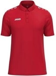 Jako Poloshirt One