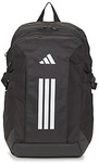 adidas Rucksack JZ2308