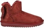 Dockers Damenstiefel Stiefelette