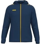 Jako Trainingsjacken One