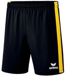 Erima Shorts Kinder Retro Star
