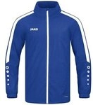 Jako Windjacken Sport Allwetterjacke "Power" 7423-400