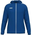 Jako Trainingsjacken One