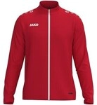 Jako Trainingsjacken One