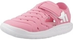 adidas kinderschuhe Jp9419 Water