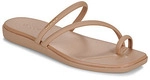 Crocs Zehentrenner Miami Toe Loop Sandal